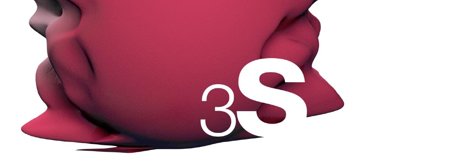 Superavi1's profile banner image