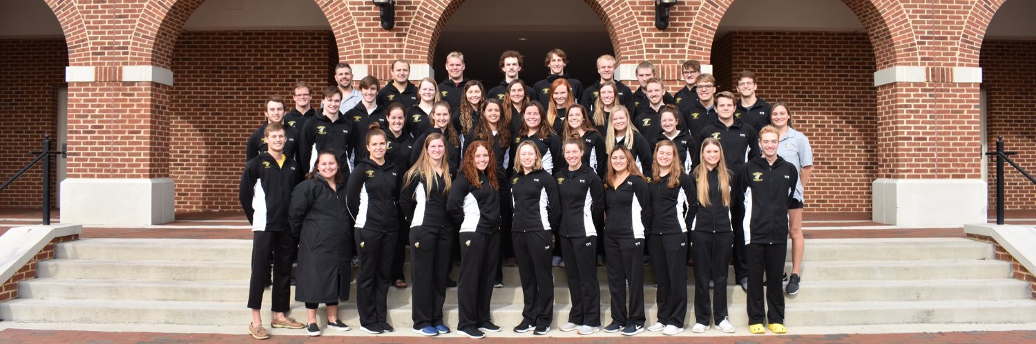 RMCswimming's profile banner image