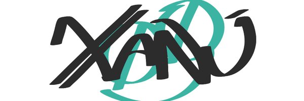 LittleB_anana Profile Banner