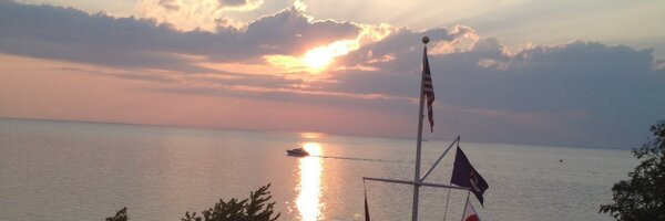 jfaycurry Profile Banner