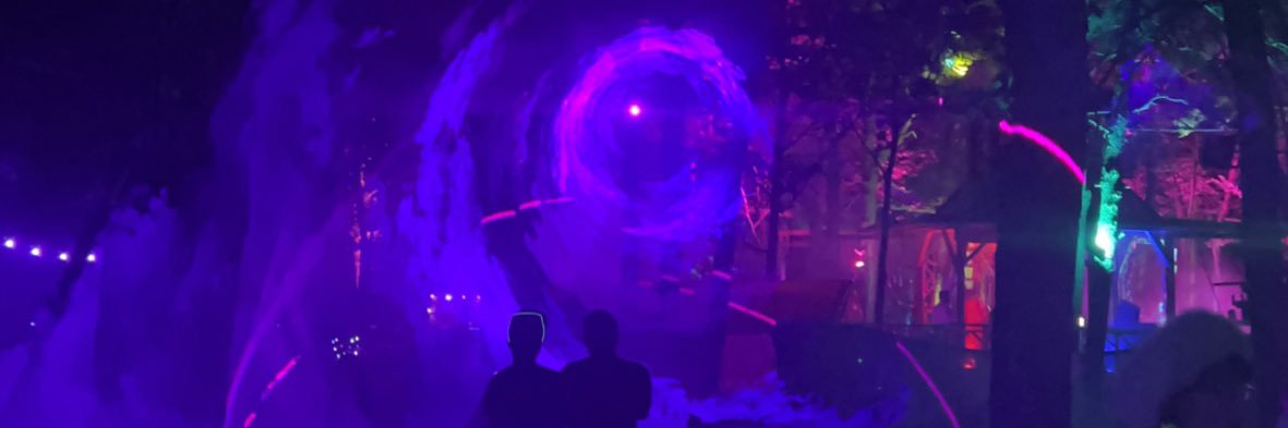 fixedrefulgence's profile banner image