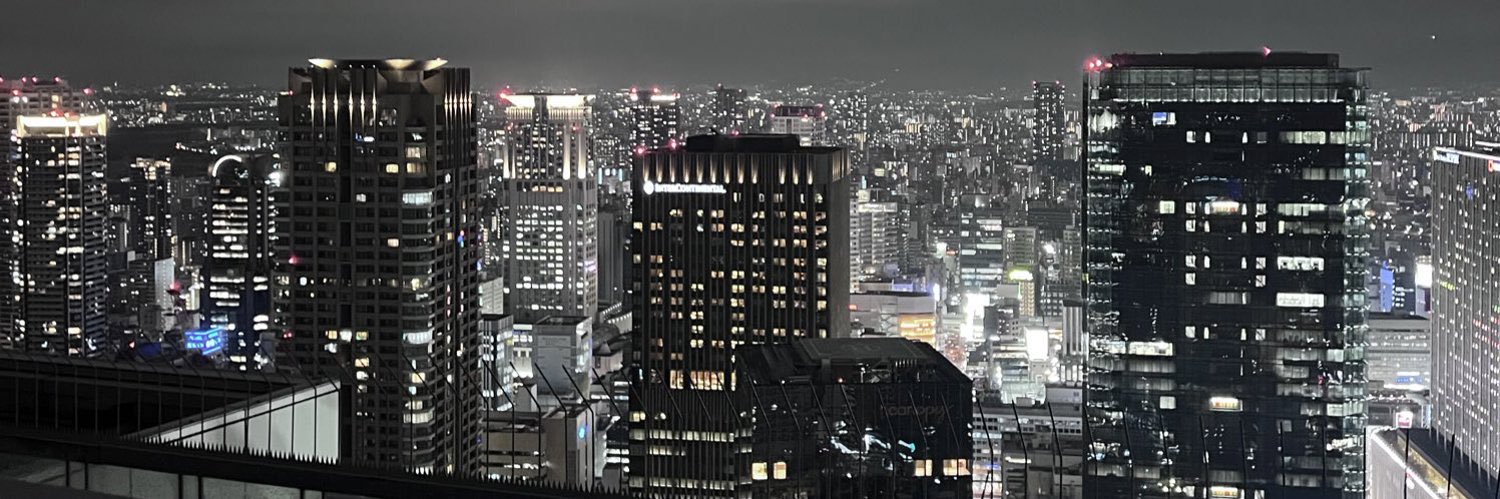 Ash7 banner
