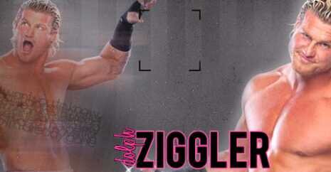 HeelZigg's profile banner image