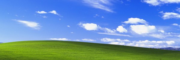 ExsioPicore Profile Banner