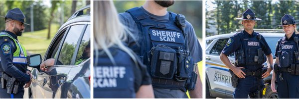 AlbertaSheriffs Profile Banner