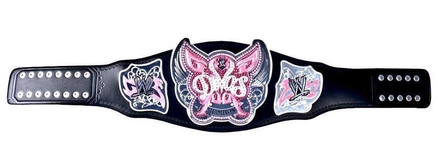 Paola Mysterio ✨ banner