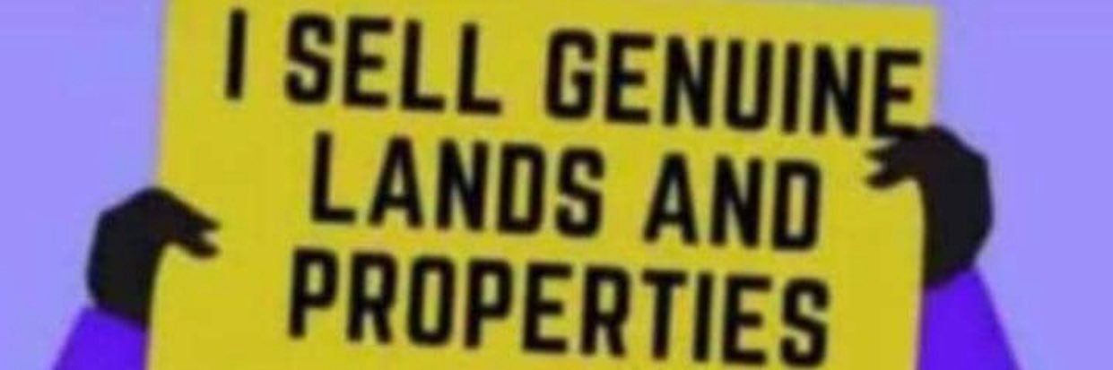 Oluwa Seyi Funmi banner