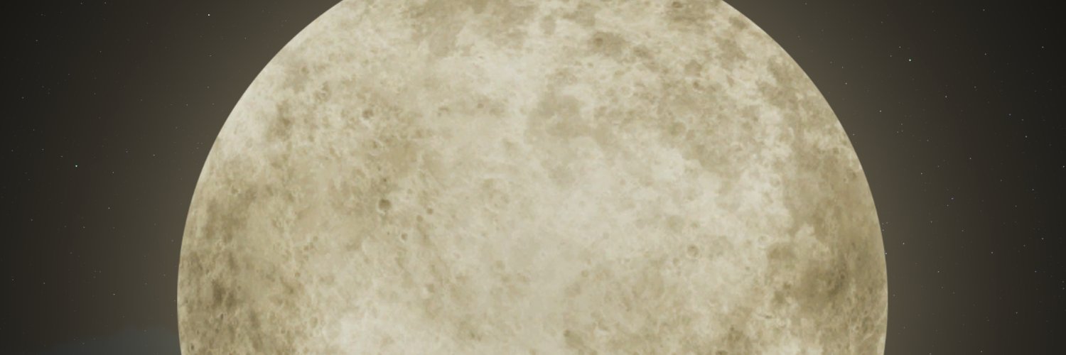 necolowo's profile banner image