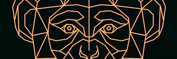 f_karig Profile Banner