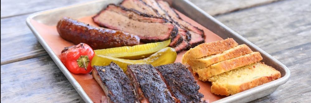 Morgan'sBrooklynBBQ banner