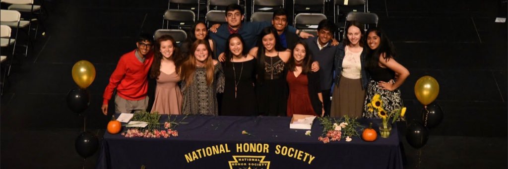 PCEPNHS's profile banner image