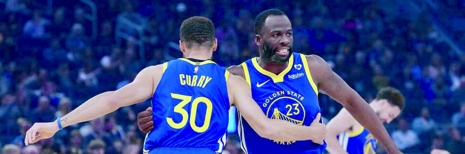 🏖️ banner