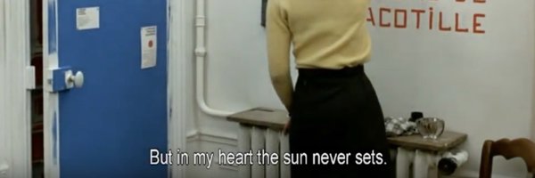 chillviaofarc Profile Banner