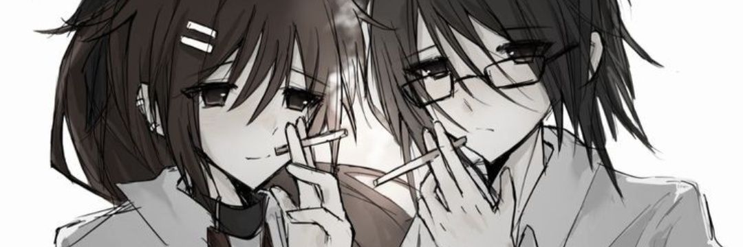 13evilflowers's profile banner image