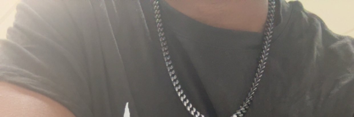 Jendï😌 banner