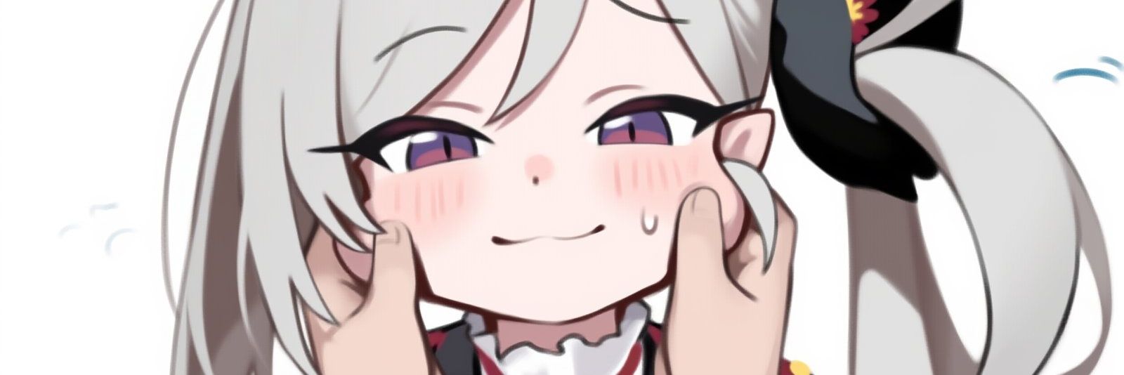 𝙈𝙐𝙏𝙎𝙐𝙆𝙄 𝘿𝘼𝙄𝙇𝙔's banner