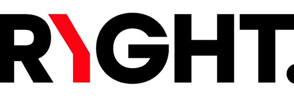 RyghtAI Profile Banner