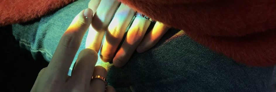 shine 🪄 banner