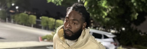 wavydave04 Profile Banner