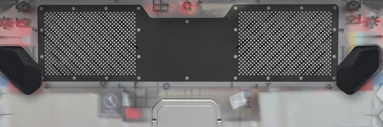 HandheldDIY's profile banner image