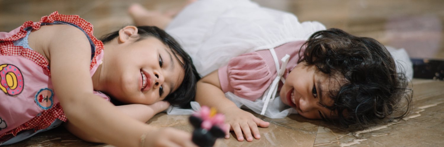 dwi handayani syah.p🍉 banner