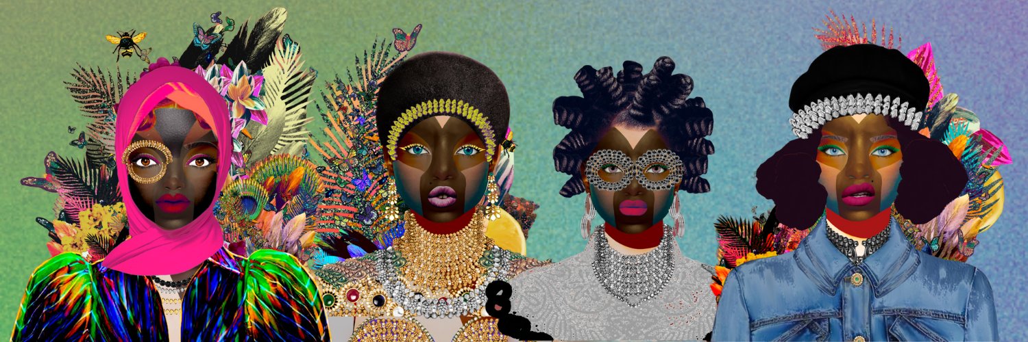 chinakwe_c's profile banner image