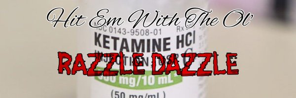 GhuneShotWound Profile Banner