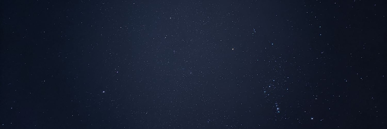 ervinmartin28's profile banner image