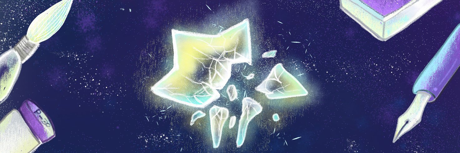 Sadako5Samara's profile banner image