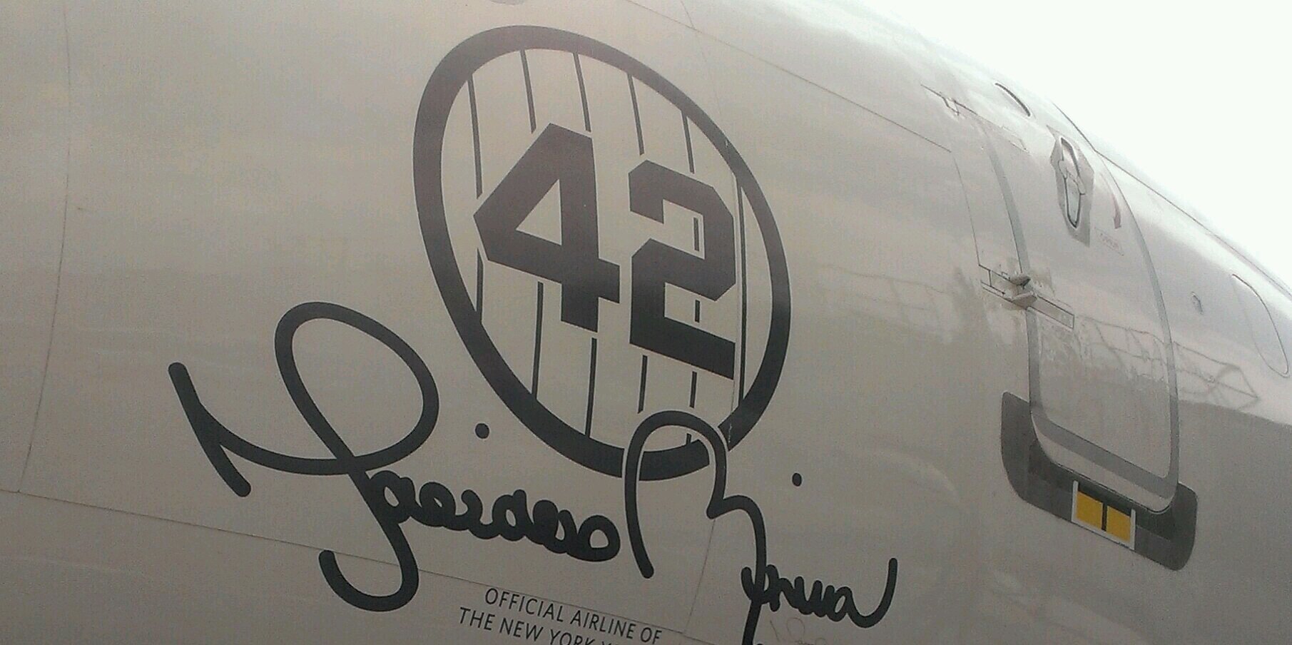 drivers823's profile banner image