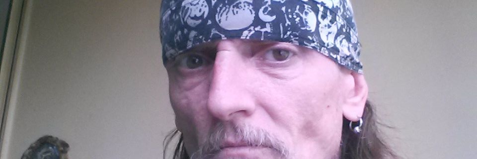 TerryScottR's profile banner image