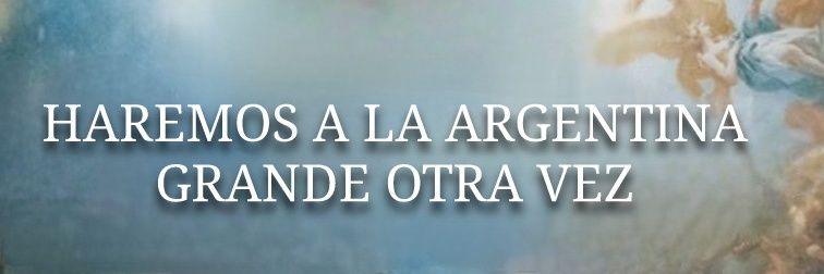 OrgaBord's profile banner image