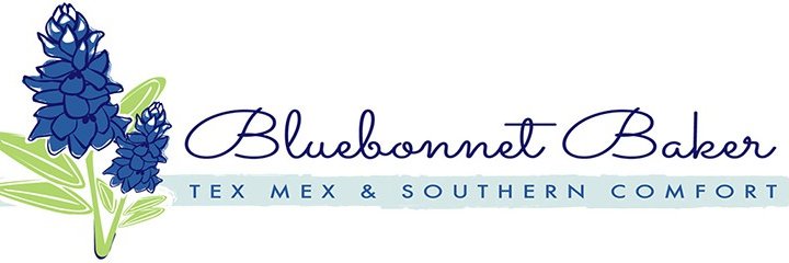 BluebonnetBaker's profile banner image