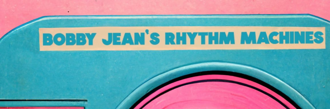 bobbyjeansRM's profile banner image