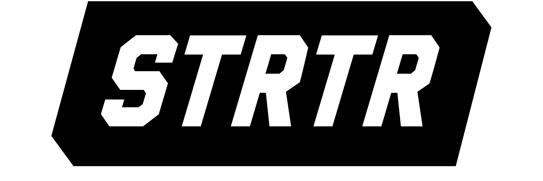 DJ_STRTR's profile banner image