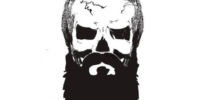Viking_Jesus615's profile banner image