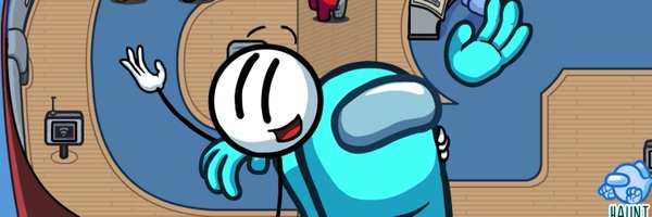 henryfromthsc Profile Banner