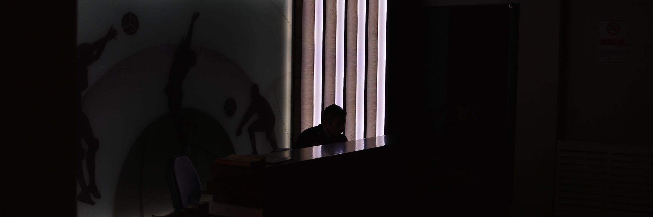 hasankulac's profile banner image
