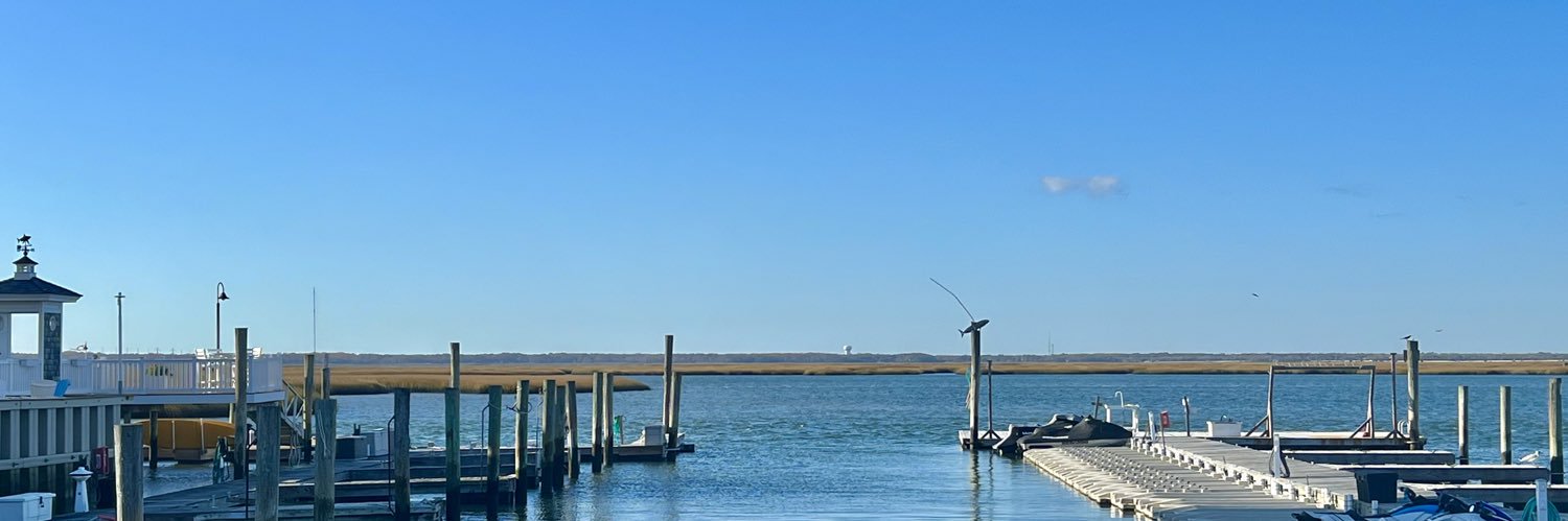 Bonnie Lay Grant banner