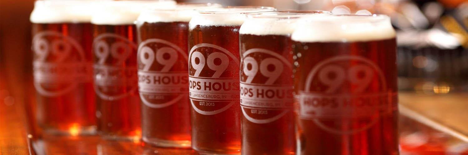HopsHouse99's profile banner image