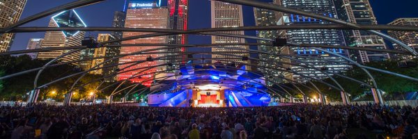gpmf Profile Banner