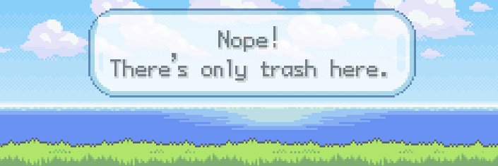 FLOORSCRAPS banner
