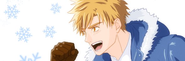 羅繊/せら5/6ナ41 banner
