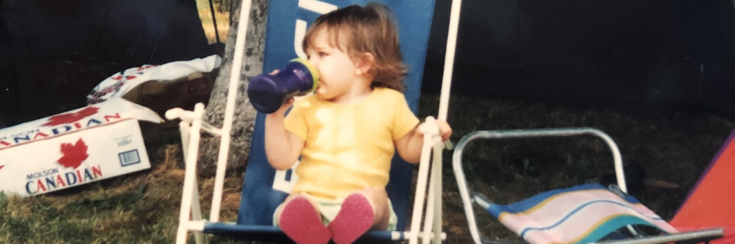 margmerigold's profile banner image