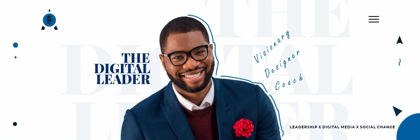 Abraham Ologundudu banner