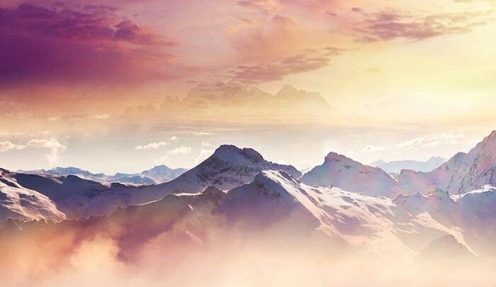 ditafrcm's profile banner image