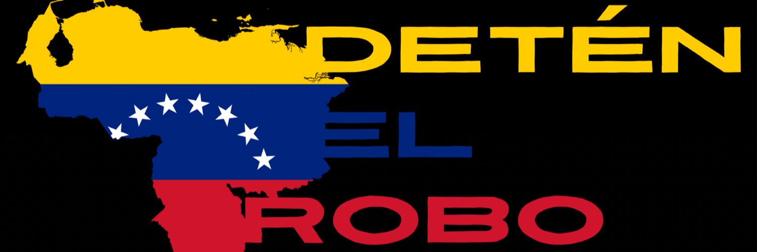 The Based Chicagoan's banner