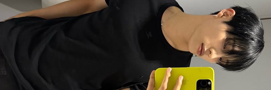 euteamokyan's profile banner image
