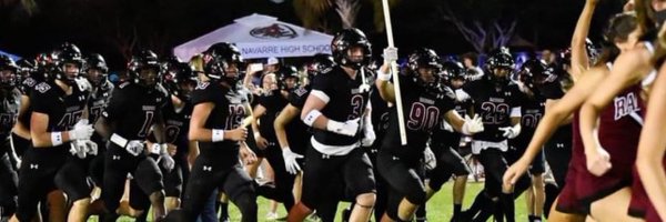 MatthewLeeDL27 Profile Banner