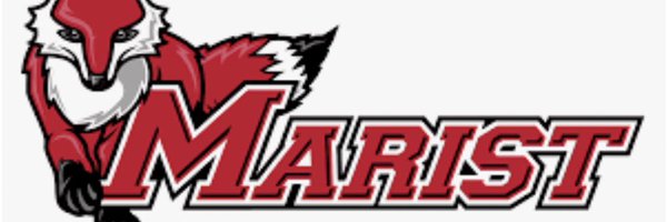 CoachNickV Profile Banner